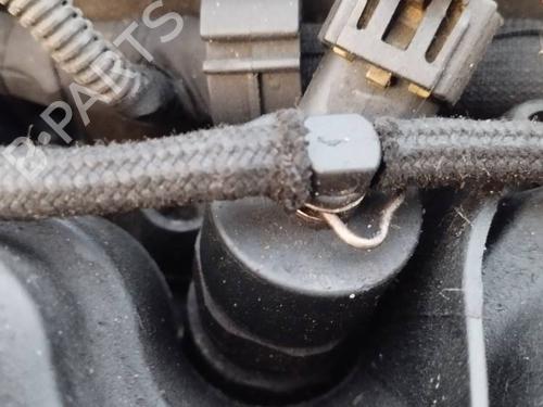 Injektor für Injektor 35235495 35235495