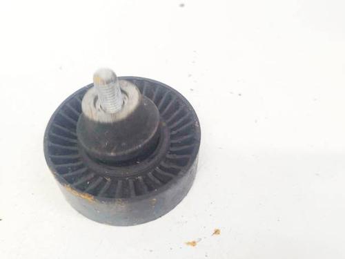 Pulley AUDI A6 C6 (4F2) 2.8 FSI | BP35034815M122 - Image 3