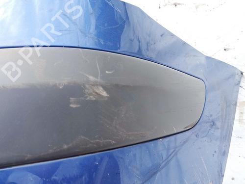 Other MAZDA PREMACY (CP) 2.0 TD | BP35594985O1 - Image 3
