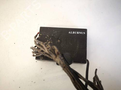 Elektronisk modul Elektronisk modul 33097849 33097849