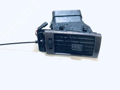 Used Air vent Air vent AUDI A6 C5 (4B2, 4B4) 2.4 (163 hp) 33074848 33074848