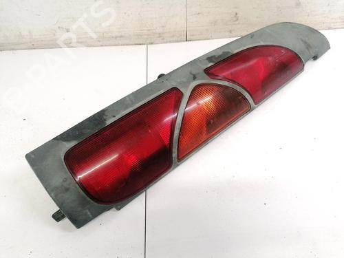 Used Left taillight Left taillight 35468304 35468304