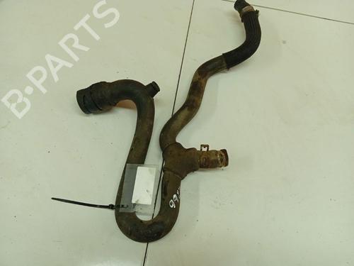 Pipe RENAULT VEL SATIS (BJ0_) 3.0 dCi (BJ0J, BJ0N) | BP36794520M125 - Image 3