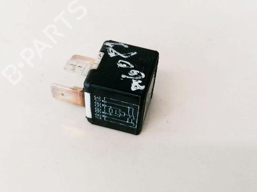 other-audi-a4-b5-8d2-1994-1995-1996-1997-1998-1999-2000-2001-33065947 main image