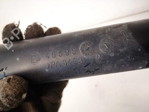 Pipe OPEL ASTRA H (A04) 1.7 CDTI (L48) | BP32910967M125 - Image 3