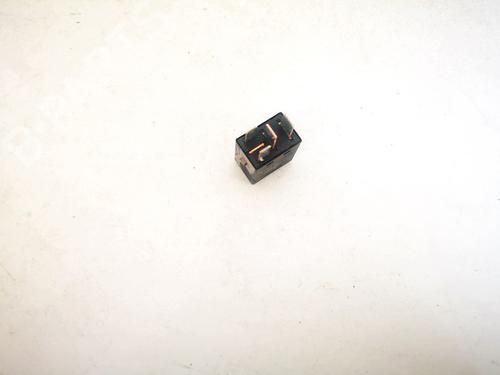 Electronic sensor MITSUBISHI SPACE STAR MPV (DG_A) 1.9 DI-D (DG4A) | BP33074986M84 - Image 2