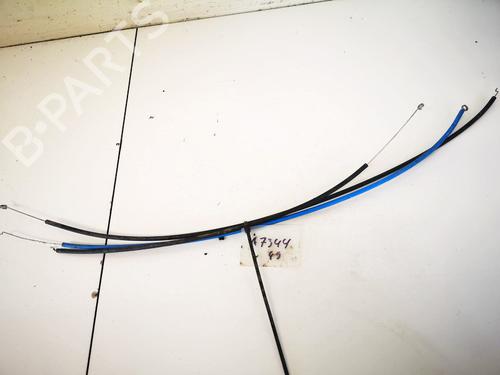 Kabel Kabel 35490632 35490632