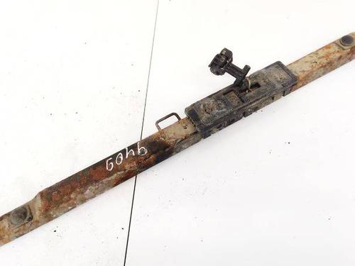 Used Support Support BMW X3 (E83) 2.0 d (150 hp) 32959328 32959328