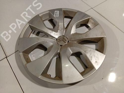 Used Hub cap Hub cap 38259585 38259585