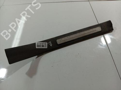 Used Step Step 34886187 34886187