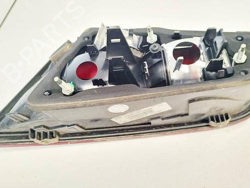 Left tailgate light AUDI A3 (8V1, 8VK) 1.6 TDI | BP37686960C79 - Image 2