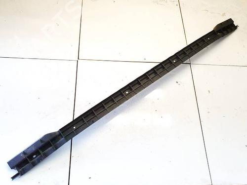 Used Rear bumper bracket Rear bumper bracket 34753494 34753494