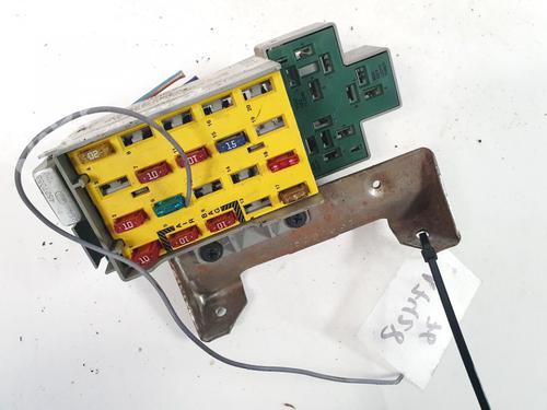Fuse box DODGE NEON II 2.0 16V | BP32886736E1 - Image 2