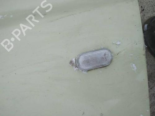 Used Left side indicator Left side indicator NISSAN MICRA III (K12) 1.2 16V (65 hp) 35187228 35187228