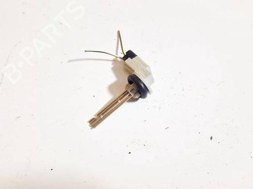 Used Electronic module Electronic module FORD FOCUS C-MAX (DM2) 2.0 TDCi (136 hp) 35019183 35019183