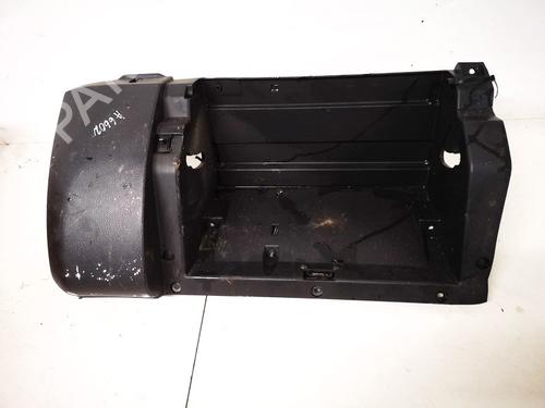 Outra Outra SUBARU IMPREZA Saloon (GD) 2.0 i AWD (GD9) (125 hp) 35560547 35560547