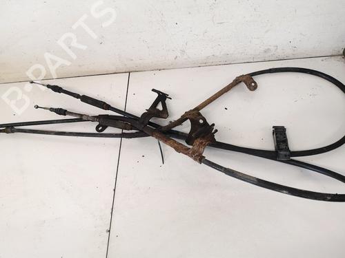 Used Cable Cable VW PASSAT B5 Variant (3B5) 1.9 TDI (110 hp) 35483494 35483494