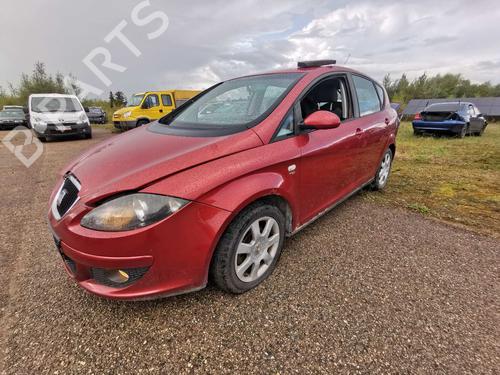 Switch SEAT TOLEDO III (5P2) 2.0 TDI | BP32553563I30