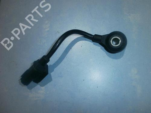 Used Electronic module Electronic module 35660393 35660393