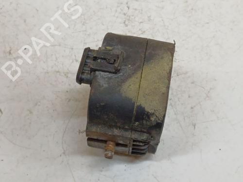 Módulo eletrónico NISSAN PRIMERA Hatchback (P12) 1.9 dCi | BP38430403M83 - Image 2