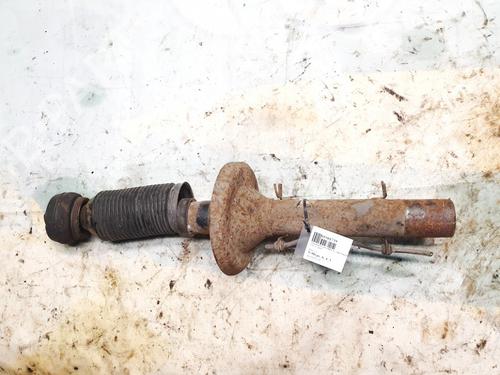 Used Right front shock absorber Right front shock absorber 35474518 35474518