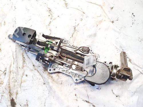 Used Steering column Steering column VW GOLF V (1K1) 2.0 TDI (140 hp) 35295373 35295373