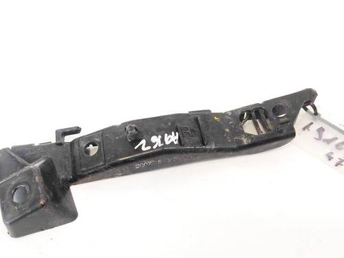 Used Front bumper bracket Front bumper bracket 35271324 35271324