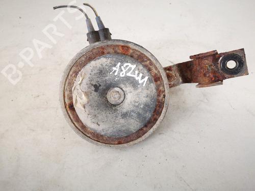 Used Horn Horn VW GOLF III (1H1) 1.4 (55 hp) 35414145 35414145