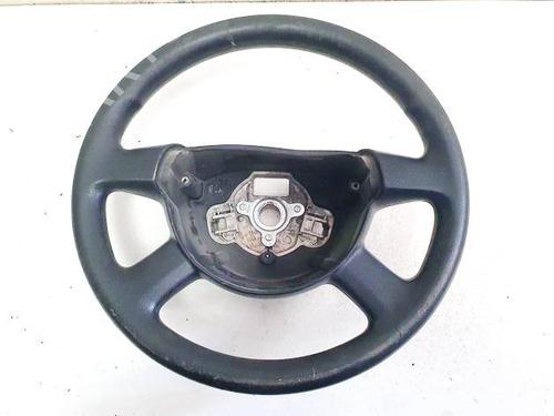 Used Steering wheel Steering wheel VW PASSAT B6 (3C2) 2.0 TDI (140 hp) 36686268 36686268