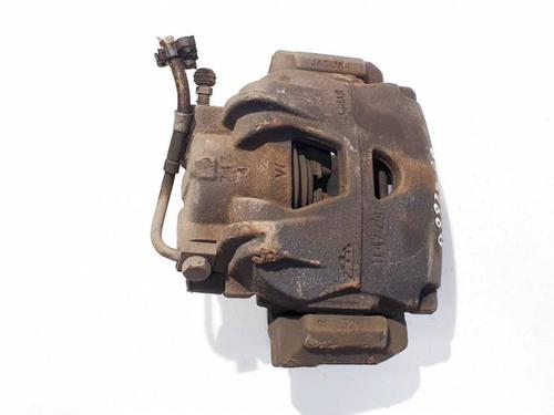 Used Right front brake caliper Right front brake caliper 35325617 35325617