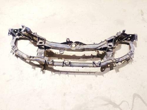 Used Support Support FORD FOCUS C-MAX (DM2) 2.0 TDCi (136 hp) 35069323 35069323