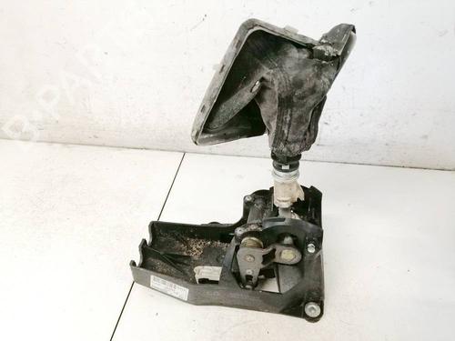 Gearstang Gearstang OPEL SIGNUM Hatchback (Z03) 2.2 DTI (F48) (125 hp) 35032456 35032456