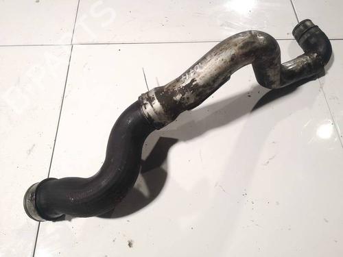 Pipe AUDI A3 (8P1) 2.0 TDI 16V | BP32559511M125 - Image 2