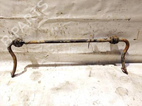 Used Anti roll bar Anti roll bar 35006602 35006602
