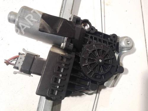 Used Left front window motor Left front window motor 34771237 34771237