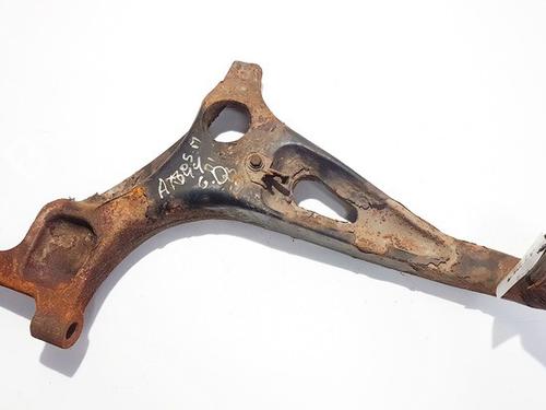 Used Right rear suspension arm Right rear suspension arm RENAULT VEL SATIS (BJ0_) 2.2 dCi (BJ0E, BJ0F) (150 hp) 35471972 35471972