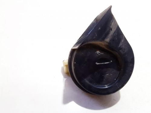 Used Horn Horn CITROËN XSARA PICASSO (N68) 1.8 16V (115 hp) 35841260 35841260