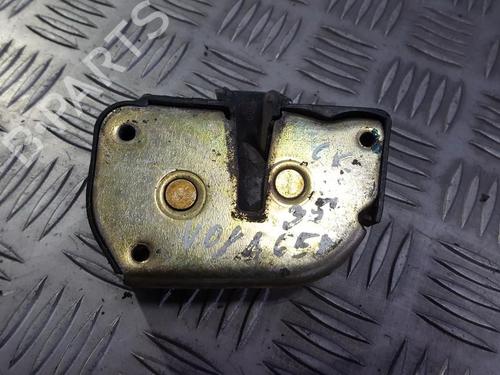 Used Rear left lock Rear left lock CHRYSLER VOYAGER / GRAND VOYAGER III (GS_, NS_) 2.5 TD (116 hp) 35671146 35671146