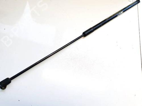 Used Hood lift support Hood lift support 34861632 34861632