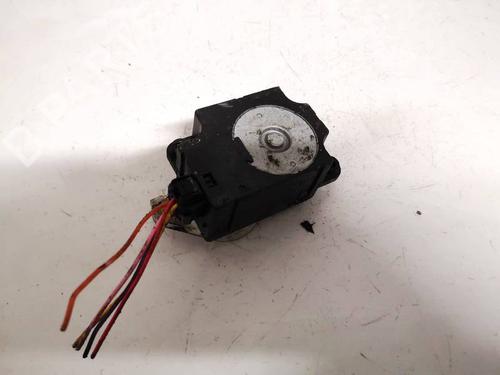 Used Electronic module Electronic module VOLVO S60 I (384) D5 (163 hp) 32623160 32623160