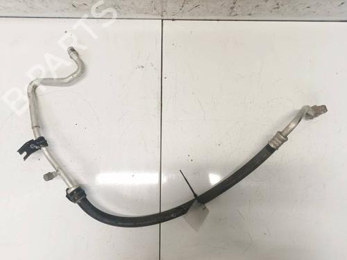 Used AC pipe AC pipe 32620307 32620307