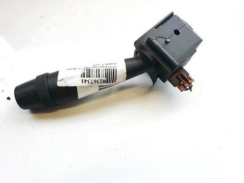 Electronic module FIAT CROMA (194_) 1.9 D Multijet (194AXC1B, 194AXC12) | BP35055330M83 - Image 2