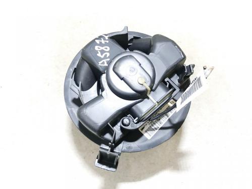 Used Heater blower motor Heater blower motor 35629348 35629348
