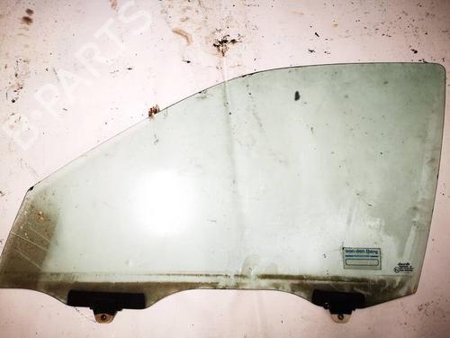 Used Front left door window Front left door window ROVER 400 II Hatchback (RT) 414 (75 hp) 34859783 34859783