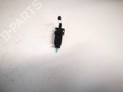 Electronic module LEXUS IS II (_E2_) 220d (ALE20) | BP34923768M83 - Image 2