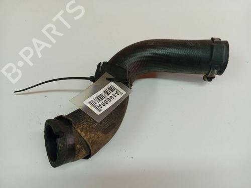 Pipe OPEL VECTRA C (Z02) 2.0 DTI 16V (F69) | BP34050330M125 - Image 2