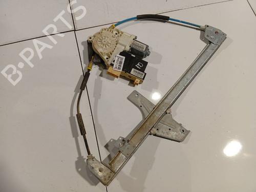 Used Front right window mechanism Front right window mechanism 36455135 36455135