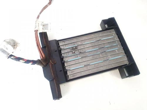 Used Heater resistor Heater resistor 35398625 35398625
