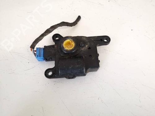 Electronic module KIA CEE'D Hatchback (ED) 1.4 | BP32587250M83