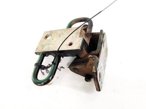 hingedoor-check-strap-skoda-superb-i-3u4-2001-2002-2003-2004-2005-2006-2007-2008-32939759 main image